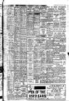 Spalding Guardian Friday 17 February 1961 Page 19