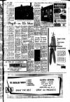 Spalding Guardian Friday 24 February 1961 Page 3