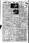 Spalding Guardian Friday 24 February 1961 Page 4