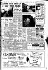 Spalding Guardian Friday 24 February 1961 Page 7
