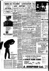 Spalding Guardian Friday 24 February 1961 Page 8
