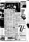 Spalding Guardian Friday 24 February 1961 Page 9