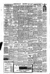 Spalding Guardian Friday 03 March 1961 Page 2