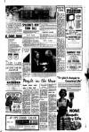 Spalding Guardian Friday 03 March 1961 Page 3