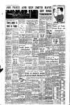 Spalding Guardian Friday 03 March 1961 Page 4