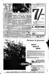 Spalding Guardian Friday 03 March 1961 Page 5