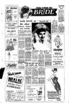 Spalding Guardian Friday 03 March 1961 Page 6