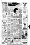 Spalding Guardian Friday 03 March 1961 Page 7