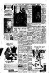 Spalding Guardian Friday 03 March 1961 Page 8