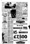 Spalding Guardian Friday 03 March 1961 Page 9
