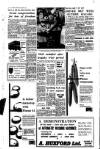 Spalding Guardian Friday 03 March 1961 Page 10