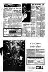 Spalding Guardian Friday 03 March 1961 Page 12