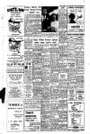 Spalding Guardian Friday 03 March 1961 Page 20