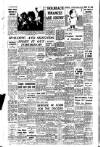 Spalding Guardian Friday 17 March 1961 Page 4