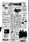 Spalding Guardian Friday 17 March 1961 Page 6