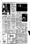 Spalding Guardian Friday 17 March 1961 Page 7