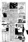 Spalding Guardian Friday 17 March 1961 Page 9