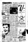 Spalding Guardian Friday 17 March 1961 Page 11