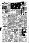 Spalding Guardian Friday 17 March 1961 Page 18