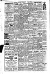 Spalding Guardian Friday 19 May 1961 Page 2