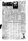 Spalding Guardian Friday 19 May 1961 Page 4