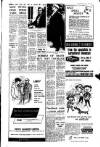 Spalding Guardian Friday 19 May 1961 Page 5