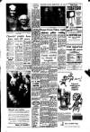 Spalding Guardian Friday 19 May 1961 Page 9