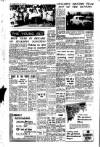 Spalding Guardian Friday 19 May 1961 Page 10