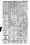 Spalding Guardian Friday 19 May 1961 Page 12