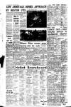 Spalding Guardian Friday 26 May 1961 Page 4