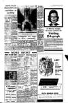 Spalding Guardian Friday 26 May 1961 Page 9
