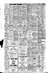 Spalding Guardian Friday 26 May 1961 Page 12