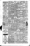 Spalding Guardian Friday 02 June 1961 Page 2