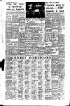 Spalding Guardian Friday 02 June 1961 Page 4