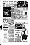 Spalding Guardian Friday 02 June 1961 Page 6