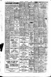 Spalding Guardian Friday 02 June 1961 Page 10