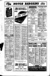 Spalding Guardian Friday 02 June 1961 Page 12