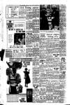 Spalding Guardian Friday 09 June 1961 Page 8