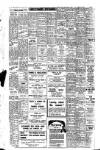 Spalding Guardian Friday 09 June 1961 Page 12