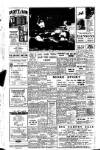 Spalding Guardian Friday 09 June 1961 Page 16