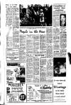 Spalding Guardian Friday 23 June 1961 Page 3