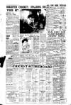 Spalding Guardian Friday 23 June 1961 Page 4