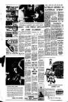 Spalding Guardian Friday 23 June 1961 Page 8