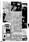 Spalding Guardian Friday 23 June 1961 Page 9