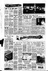 Spalding Guardian Friday 23 June 1961 Page 10