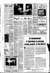 Spalding Guardian Friday 04 August 1961 Page 3