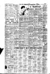 Spalding Guardian Friday 04 August 1961 Page 4
