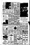 Spalding Guardian Friday 04 August 1961 Page 7