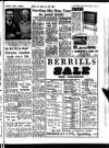 Spalding Guardian Friday 05 January 1962 Page 9