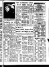 Spalding Guardian Friday 05 January 1962 Page 13